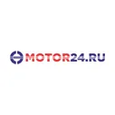 Масло моторное Maximus HD-E 5W30 (20л)