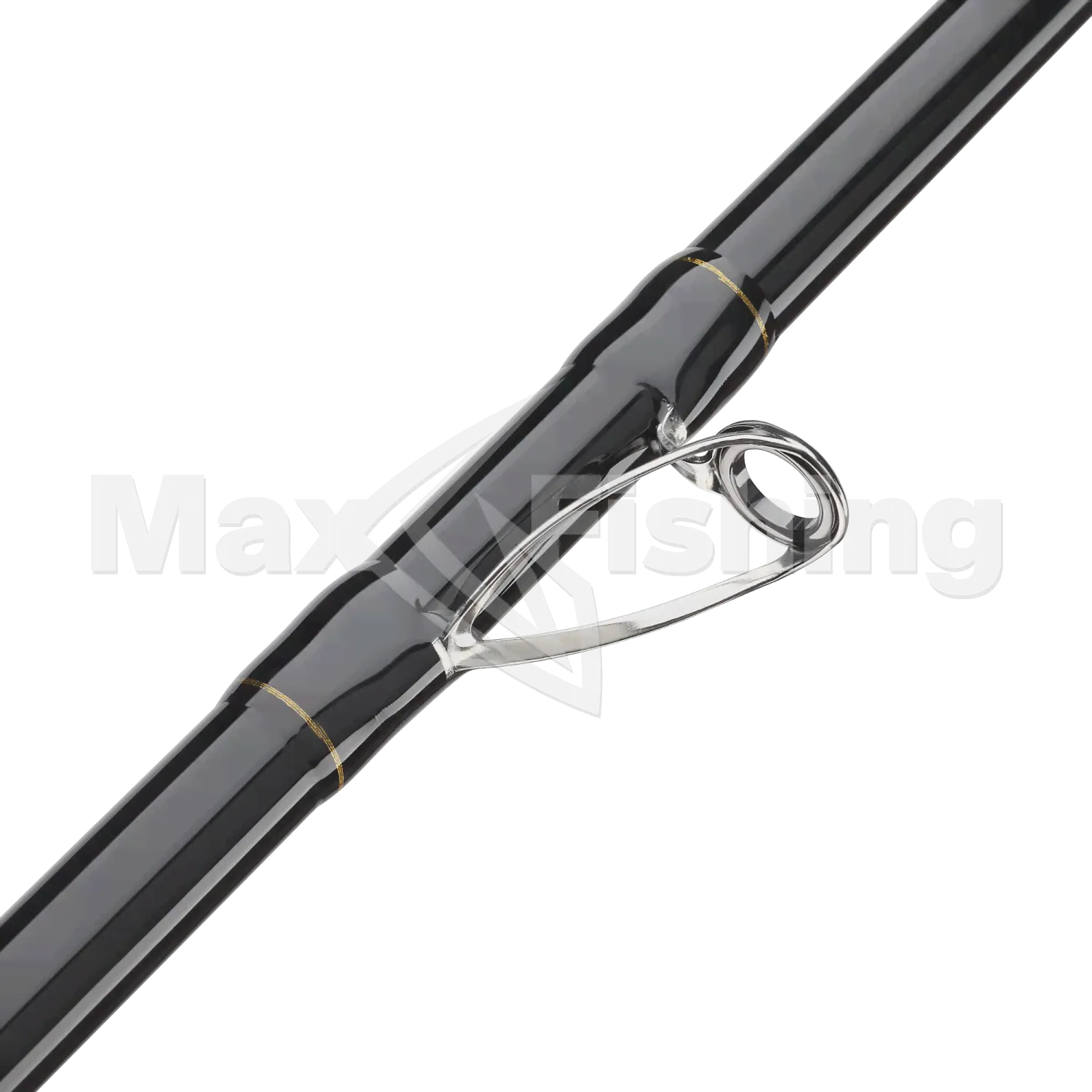 Удилище троллинговое Maximus Bouncer 210H 15-40lb-1