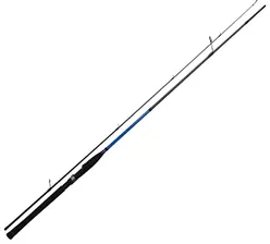 Спиннинг Maximus Butcher-X JIG 21M 2,1м 10-35гр