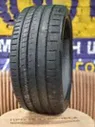 MAXTREK MAXIMUS DS01 235/40R18 95W