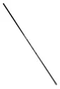 Удилище Maximus Rebel 400 pole 4,0м