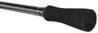 Спиннинг Maximus Zircon jig 21L 2.1м 4-16гр