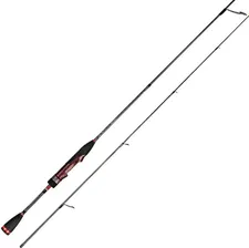 Спиннинг Maximus High Energy-Z 2,70м 7-35г