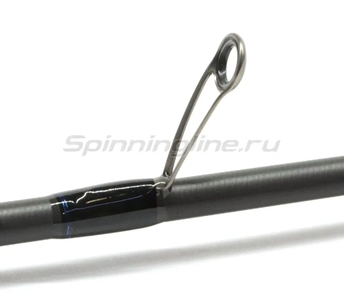  Maximus Advisor Twitching 201ML-3
