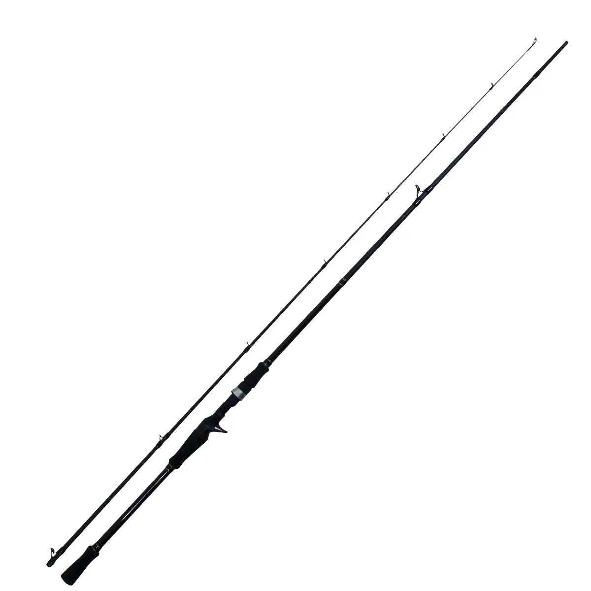 Спиннинг Maximus Zircon C 24ML 2.4м 5-21гр