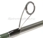  Maximus Wild Power-Z Jig 258MH