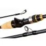 Спиннинг кастинговый Maximus Manic С 21M 7-35g-1