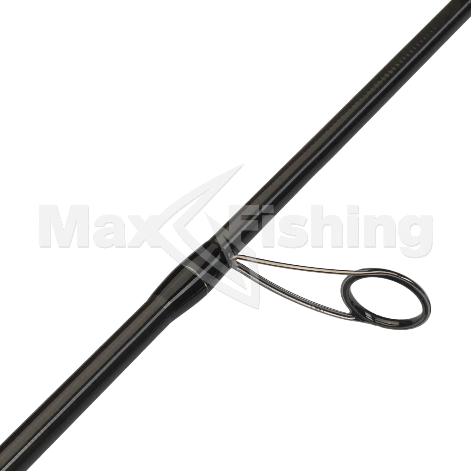 Спиннинг Maximus Satori Long Cast 882MH 10-43гр-2