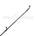 Спиннинг Maximus Satori Jig 782ML 4-22гр