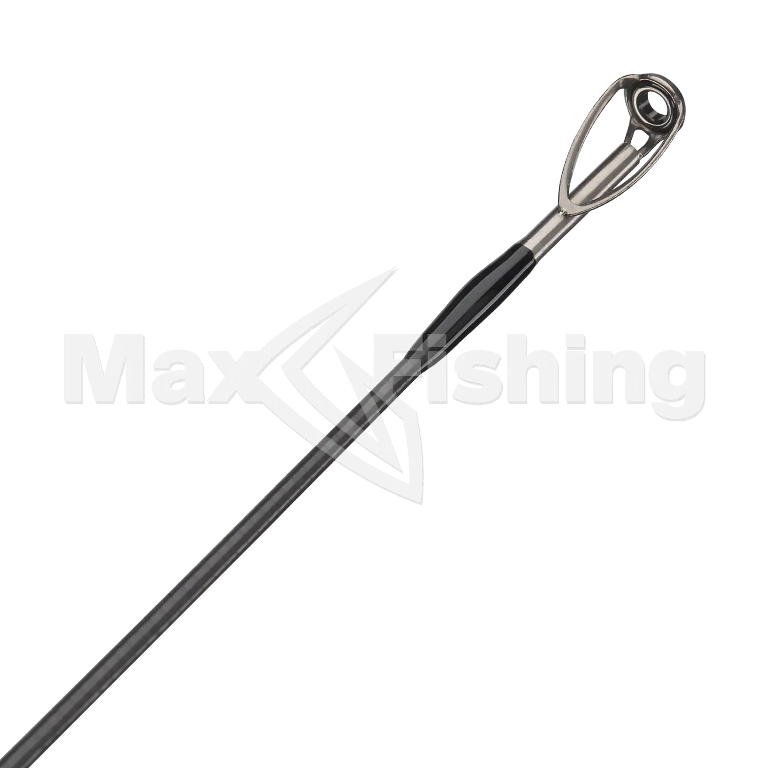 Спиннинг Maximus Streetracer 19L 3-12гр-1