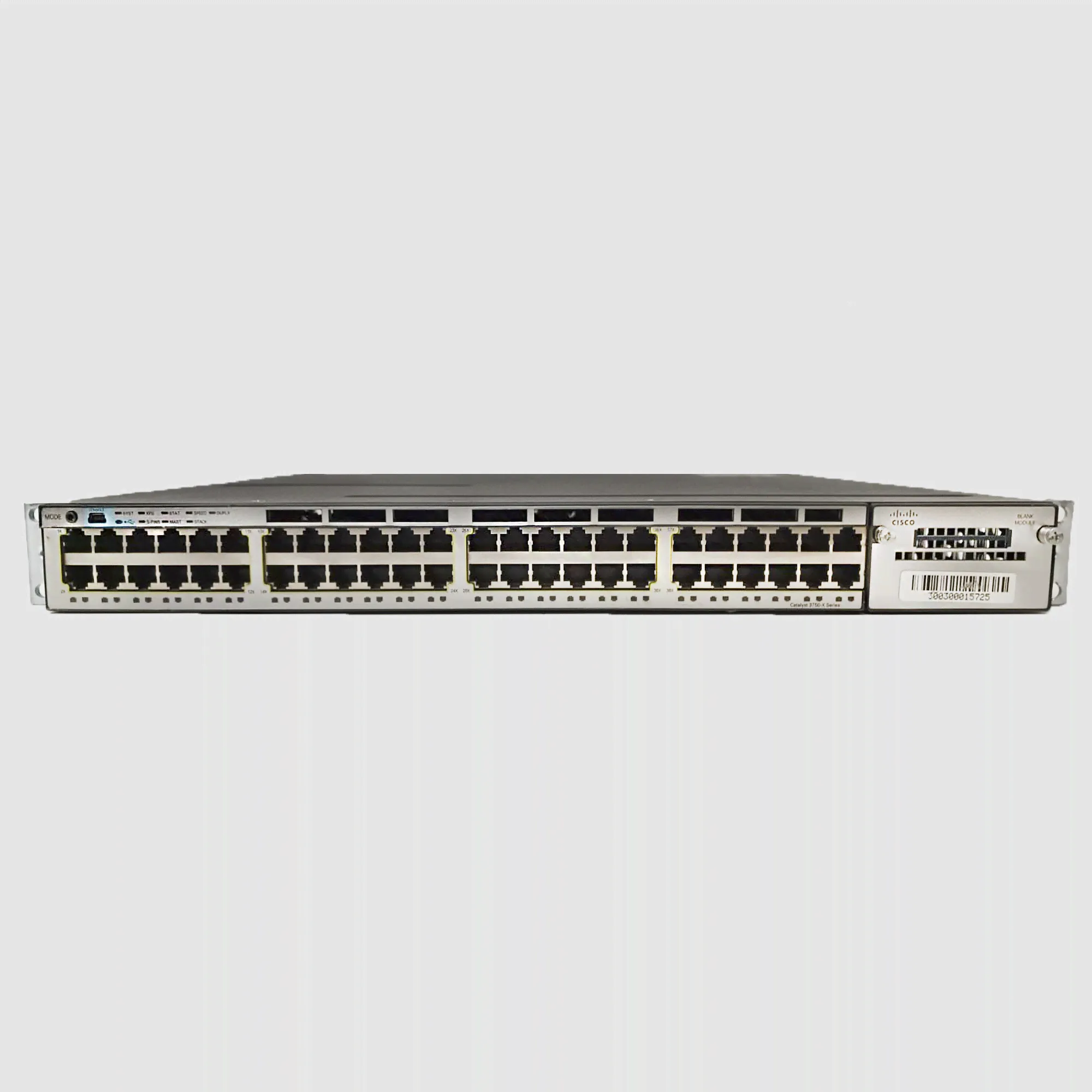 Спиннинг Maximus Zircon MSZI21UL 210см 1-8гр