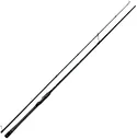 Удилище спин. Maximus ADVISOR 25XH 2,5m 50-100g