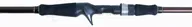 Кастинг Maximus Zircon C 24M