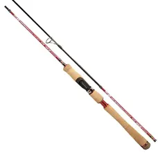 Спиннинг Maximus Striker 24ML 2.4м 5-20гр