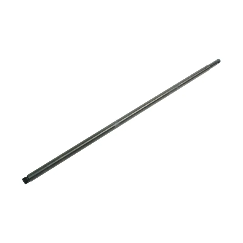 Спиннинг Maximus Manic 21MH 10-42g