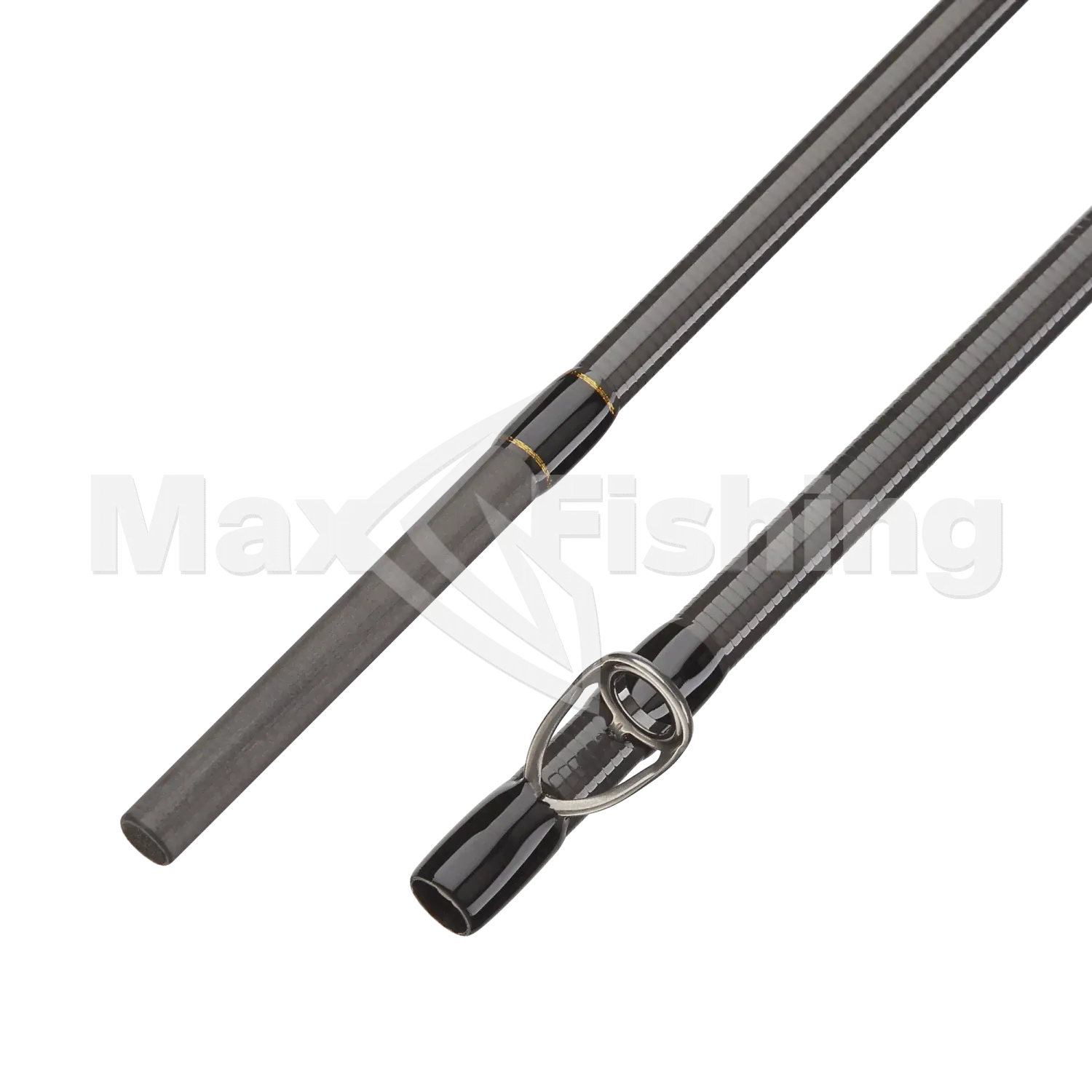 Удилище кастинговое Maximus Streetracer C 20L 3-11гр-4