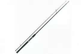 Спиннинг Maximus Black Widow 21ML 210cm/4-18g