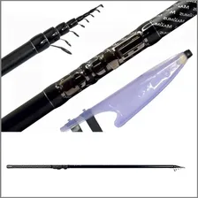 Maximus Rebel Bolo 700