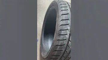 MAXTREK TYRE