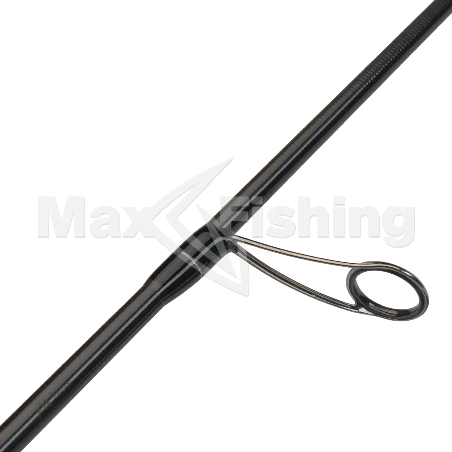 Спиннинг Maximus Satori Twitch 672M 6-28гр-0