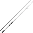 Удилище спин. Maximus Contact Jig 25M 7-35gr
