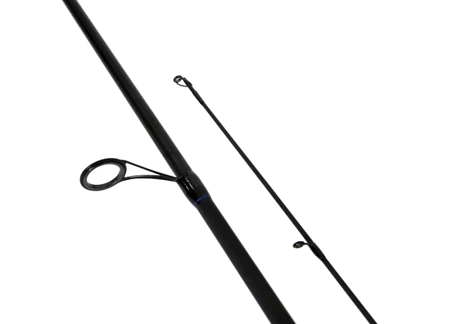 Спиннинг Maximus INDIGO Trout - S 18XUL 1,8m 1-5g-0