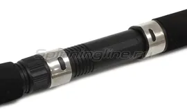  Maximus Bouncer GB Style 240H