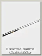Спиннинг Maximus Dueler X 802L 2.40м 3-14гр