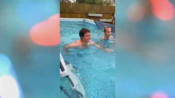 Отзыв. Водонагреватель Fenix Maximus. Водонагреватель Феникс.