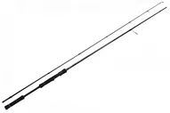 Спиннинг Maximus Satori Long Cast 882MH 268cm/10-43g