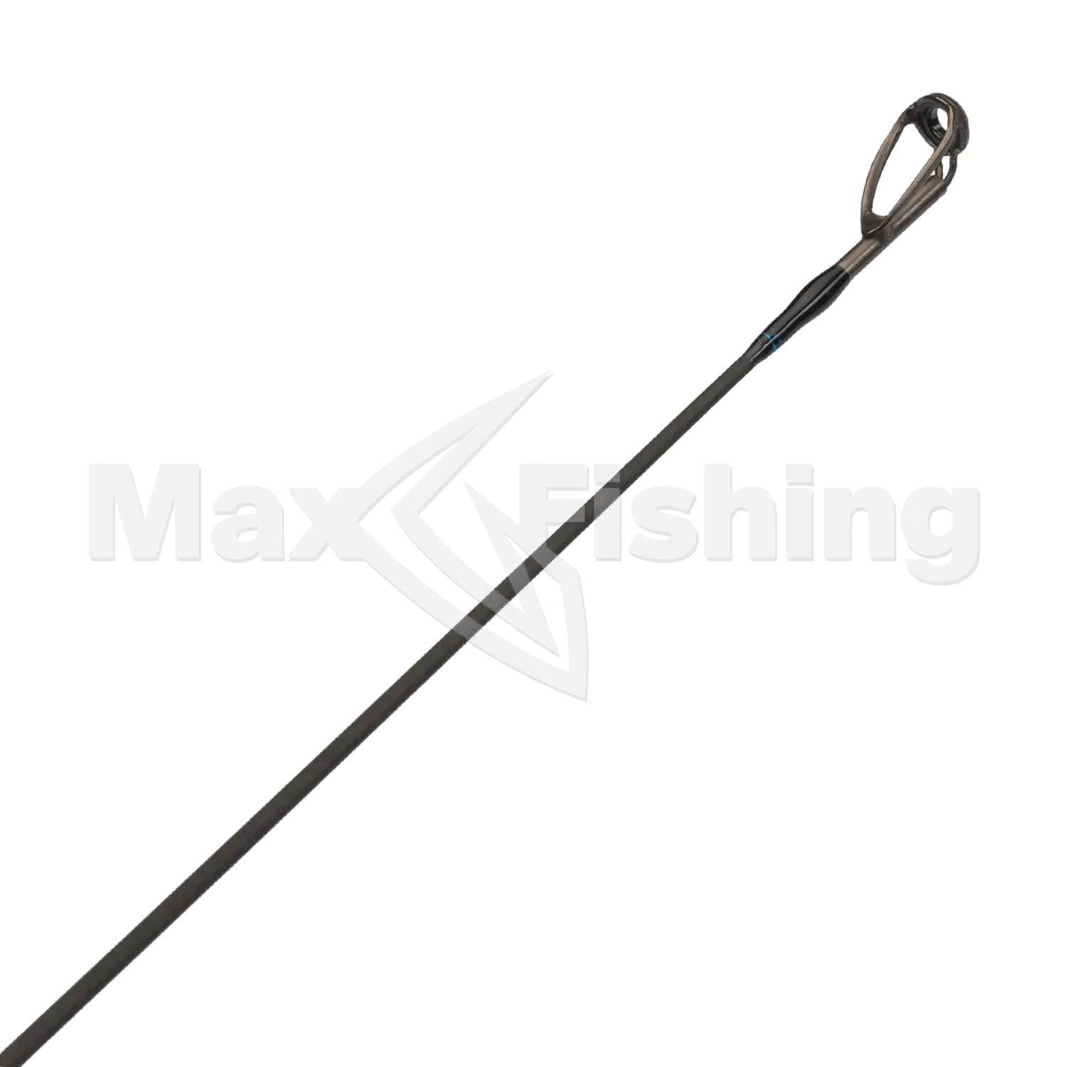 Спиннинг Maximus Advisor Chub 222ML 5-21гр-2