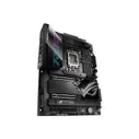 Материнская плата ASUS ROG Maximus Z690 Hero в Санкт-Петербурге