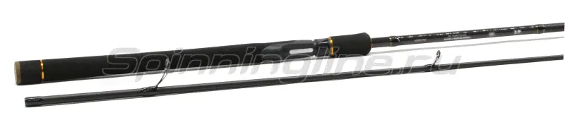  Maximus Resident 27H-1