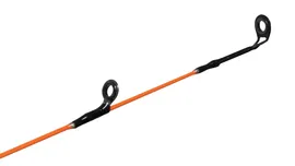 Удилище Maximus Agent 270L 2,7м 10-60гр