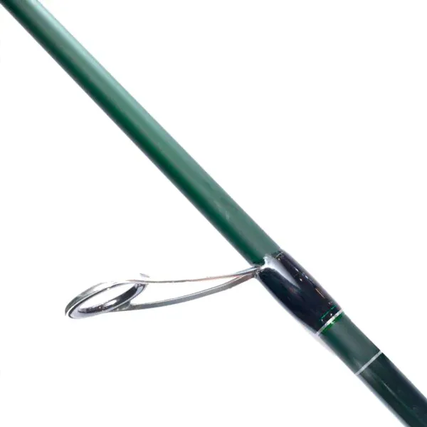 Спиннинг штекерный Maximus Wild Power-Z Jig 228ML 2,28м 4-18гр-3