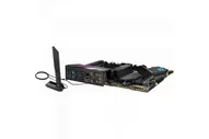 Материнская плата ROG MAXIMUS XIII APEX