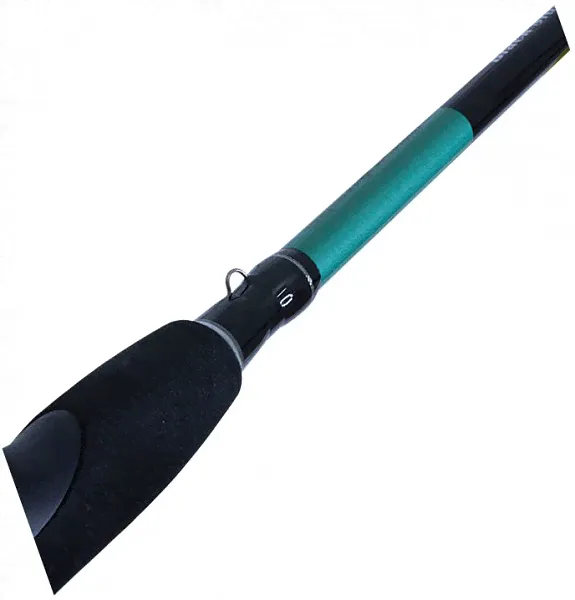 Спиннинг Maximus Black Side New-1