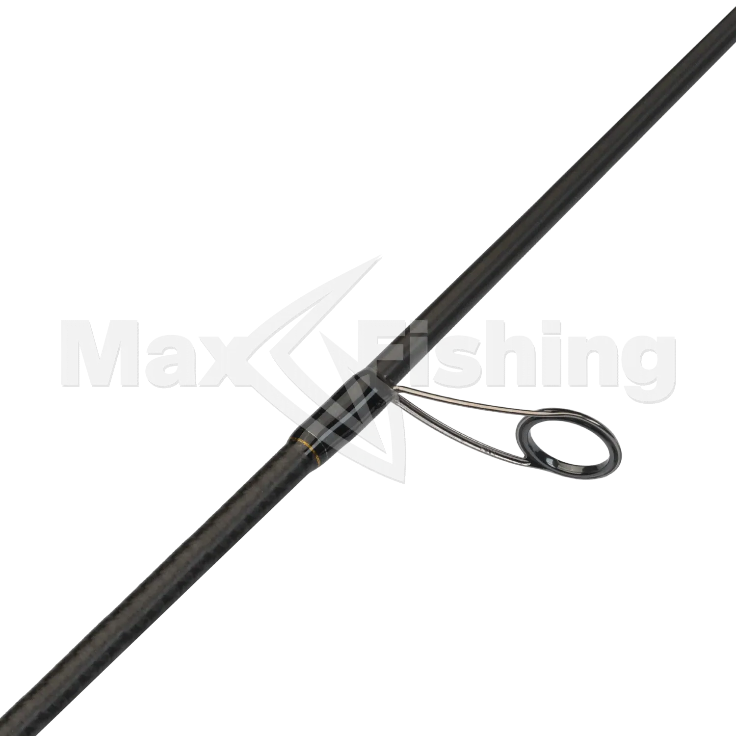 Спиннинг Maximus Dreamer-Z 832ML 5-21гр-1