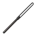Удилище спиннинг Maximus Raptor X Prof Series 902 М 2,74 m / 12 - 30g