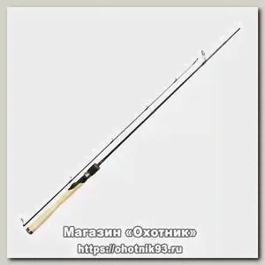 Спиннинг Maximus High Energy-X 21UL 2.1м 1-7гр-0