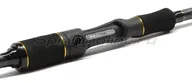 C Maximus Ultimatum Jig 26ML