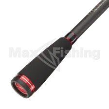 Спиннинг Maximus High Energy-Z Jig 22M 6-28гр