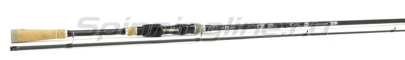  Maximus Raptor-Z 762L-0