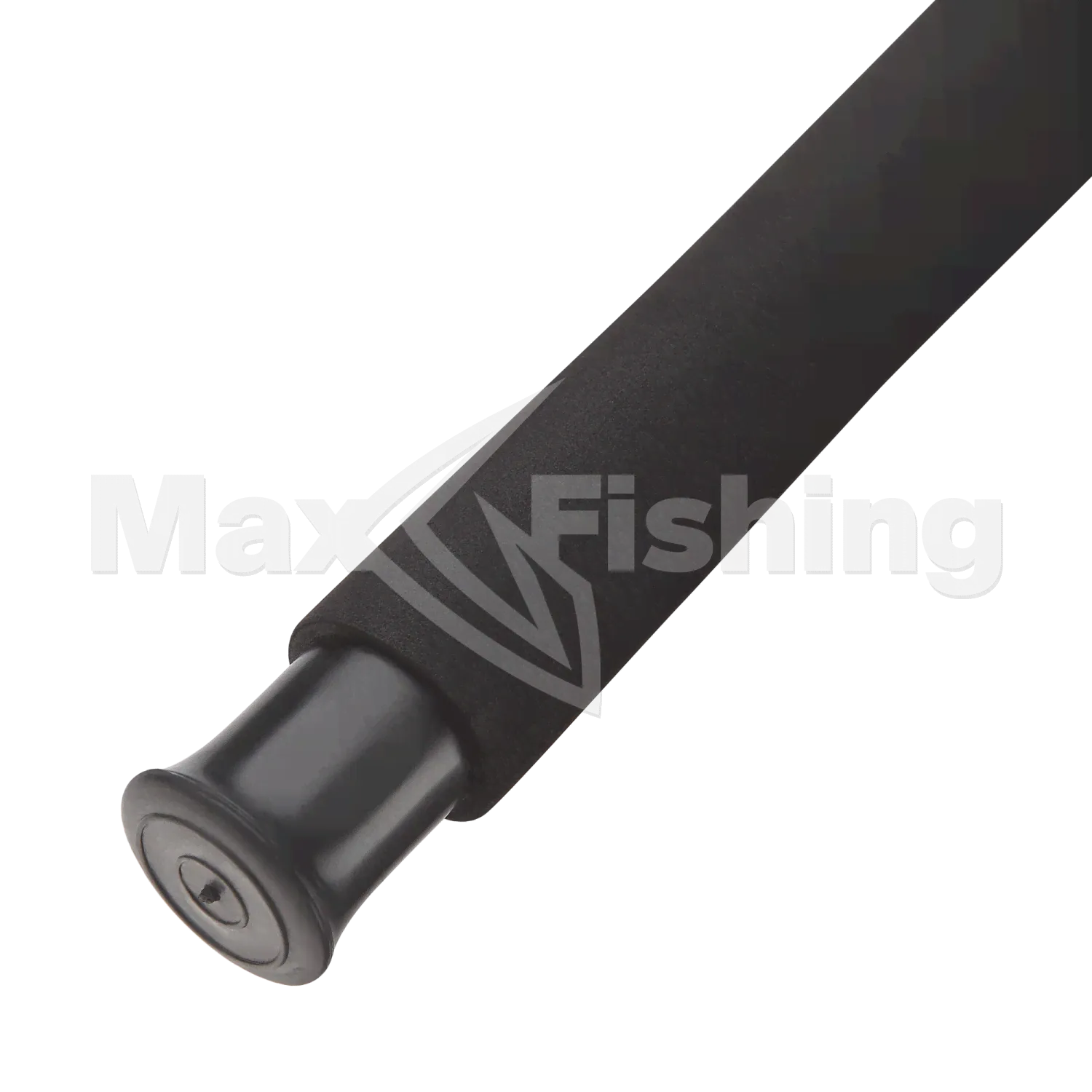 Удилище троллинговое Maximus Bouncer 210H 15-40lb
