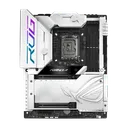 Материнская плата ASUS Intel Z790 ROG MAXIMUS Z790 FORMULA