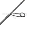 Спиннинг Maximus Zircon 24ML 5-25гр