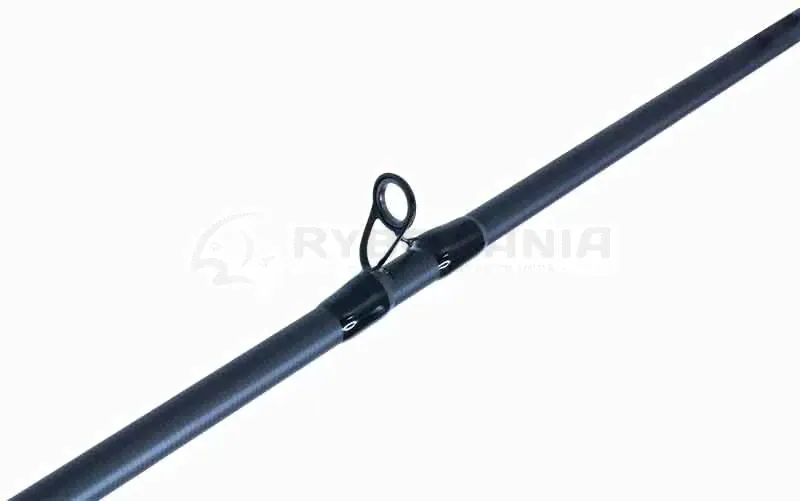 Кастинг Maximus Zircon C-3