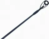 Кастинг Maximus Zircon C