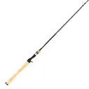 Спиннинг Maximus Dueler-X 702UL 7`0" FT1/32 - 1/4 oz