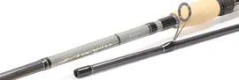 Удилище спин.Maximus UMBA 353H 3.5m max 150g